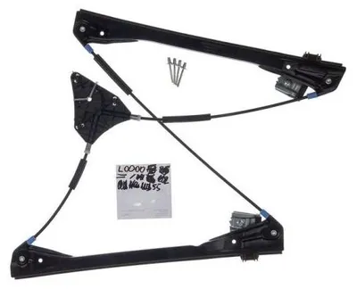 Obrázek produktu pro EBG Levý přední mechanismus stahování oken 6Q4 837 461 j VW 6Q4837461J