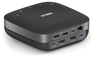 Produktbild von PureLink Vuelogic VL-SD200 - Lautsprecherdock