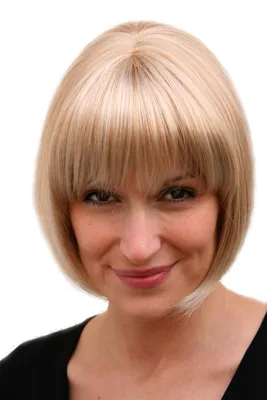 Produktbild von WIG ME UP y Bob Blond 703-27T613