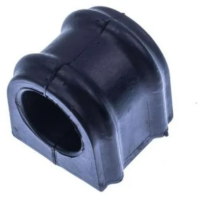 Obrázek produktu pro EBG Stabilizační tyč silentblok levý pravý zadní Mercedes 9063260481 9063262681