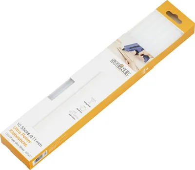 Produktbild von Steinel 006761