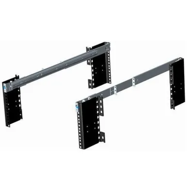 Obrázek produktu pro Techly I-CASE STF-P4HX, Stříbrná, 2,06 kg