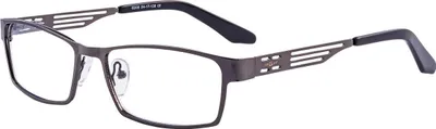 Immagine prodotto di GLASSA Lesebrille G 208, 3,00 dio, grau