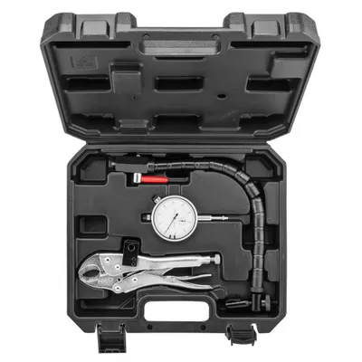 Obrázok produktu pre Súprava na testovanie rozbiehavosti brzdového kotúča NEO TOOLS