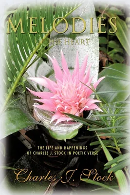 Produktbild von Melodies of the Heart
