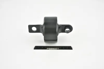 Produktbild von Febest Kab-A2Rr