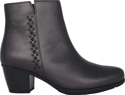 Produktbild von Gabor  55.524.69 - damen stiefelette