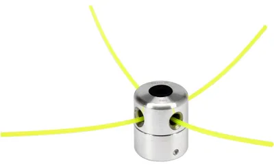 Produktbild von Yato YT-85111 Trimmer und Freischneider Zubehör