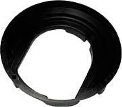 Image de Adaptateurs haut-parleurs compatible Peugeot 306...
