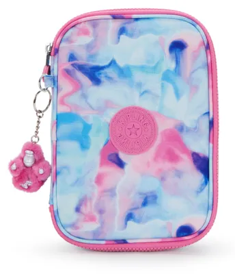 Immagine prodotto di Kipling 100 PENS: Porta penne grande, sacchetto, astuccio