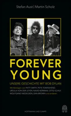 Obrázok produktu pre Forever Young