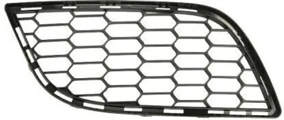 Obrázok produktu pre Nárazník - ventilačná mriežka BLIC 6502-07-0105998P