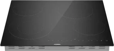 Produktbild von Mora Vdst 632 C