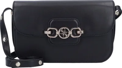 Produktbild von Guess Hensely Umhängetasche 27,5 cm