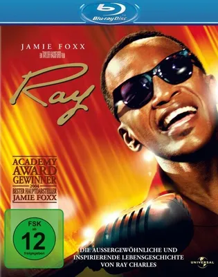 Produktbild von Ray