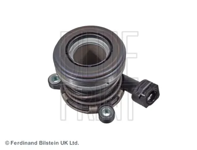 Produktbild von BLUE PRINT ADG03667 Ausrücklager Zentralausrücker für OPEL Mokka / Mokka X (J13) Kupplung