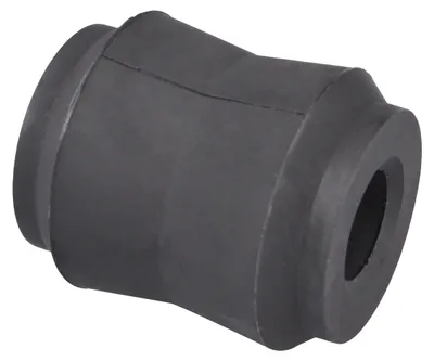 Immagine prodotto di Boccola ammortizzatore TEDGUM 00464046