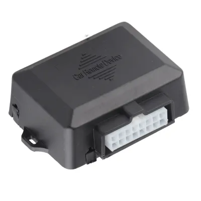 Obrázek produktu pro Mini přenosný modul automatického zavírání oken automobilu Zvedací zařízení Univerzální okenní zvedák NQ?4W