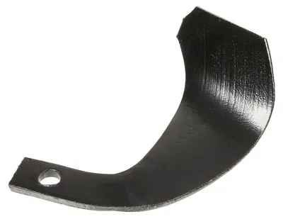 Obrázok produktu pre Náhradný nôž CEDRUS pravý kultivátor GLX-GT65 040107