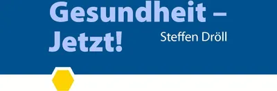 Produktbild von Gesundheit - Jetzt!