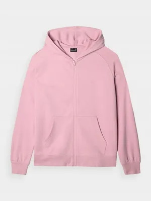 Obrázok produktu pre 4F Mikiny 4FWMM00TSWSF176356S, Veľkosť: 165