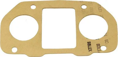 Image de Carburateur Vergaser 40 Solex, référence 9924433