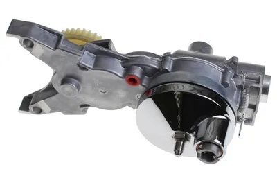Zdjęcie produktu dla Kenwood – Przekładnia Cpl Z Mocowaniem Bajonetowym – Kw715674