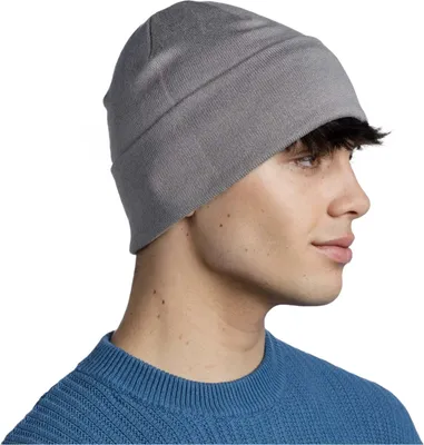 Zdjęcie produktu dla Czapka Buff 126457937 dla Męskie