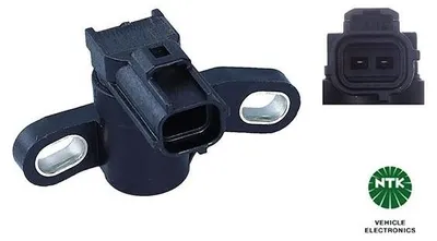 Produktbild von NTK 81082 Kurbelwellensensor Impulsgeber für FORD MONDEO IV Turnier (BA7)