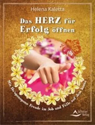Immagine prodotto di Das Herz für Erfolg öffnen