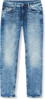 Image de G-Star Jeans