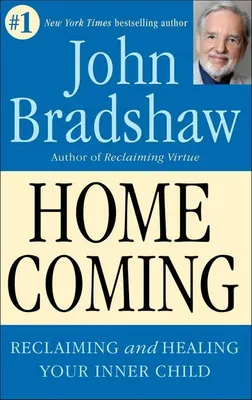 Produktbild von Homecoming