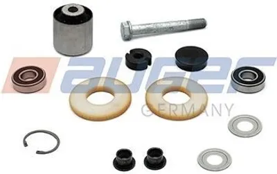 Produktbild von AUGER 80665 Reparatursatz Fahrerhausstabilisator