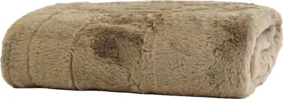 Produktbild von Kuschelige Fleece-Decken