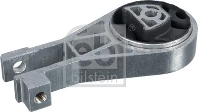 Immagine prodotto di FEBI BILSTEIN Cuscinetto, motore Articolo: 36834