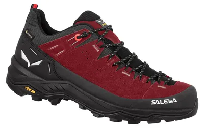 Obrázok produktu pre Salewa Obuv Alp Trainer 2 Gtx, 614011575