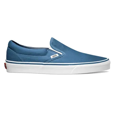 Produktbild von Vans Classic Slipon Navy EU 36 1/2