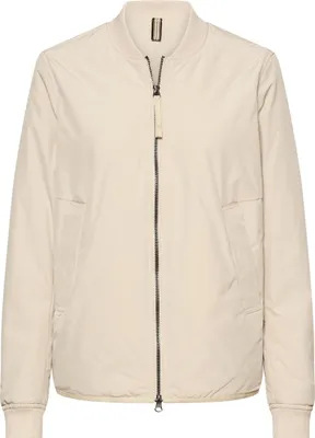 Produktbild von Camel Active 320380-7R24 - Jackets, Größe:38, Farbe:oak