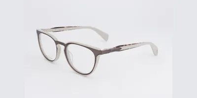 Produktbild von Rag & Bone Sonnenbrille RNB3041 I7Q 50 19 140