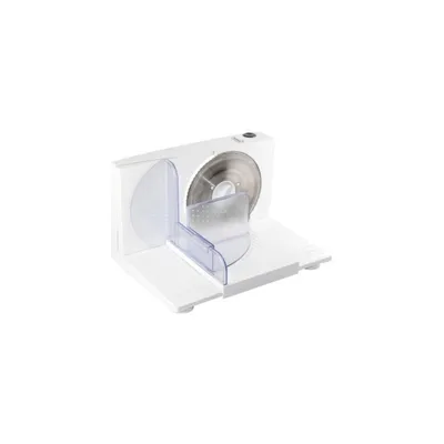 Obrázok produktu pre Krájač elektrický HOME HGSZE01