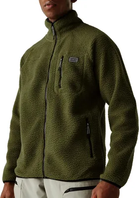 Produktbild von DARE2B Herren Fleecejacke Camber