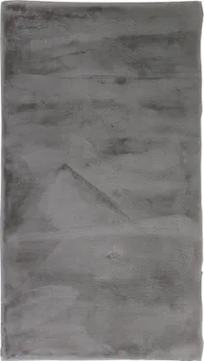 Immagine prodotto di 160x230 cm Tappeto Rabbit new 11 grigio scuro