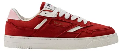 Zdjęcie produktu dla Buty MoEa GN906