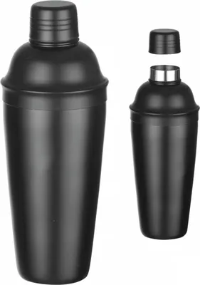 Zdjęcie produktu dla Hendi 596432, Stal nierdzewna, 240 mm, 1 szt.