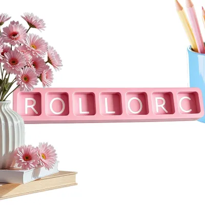 Obrázok produktu pre Mahjong: Hra pre strategické myslenie a interakciu