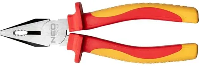 Image de NEO TOOLS Pince universelle 180 mm, 1000V