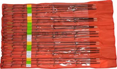 Obrázek produktu pro Delphin TIPO 3.5 GlassCarbon SG LIGHT 1 ks