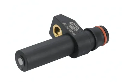 Produktbild von HELLA 6PU 012 680-021 Kurbelwellensensor Impulsgeber passend für MERCEDES-BENZ C-Klasse Limousine (W202)