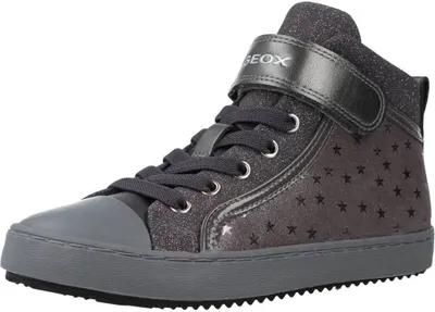 Produktbild von Geox Kalispera J744GI0DHAJC1006 (28/grey)