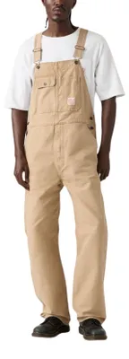 Immagine prodotto di LEVI'S - Salopette uomo Loose Overalls - Taglia S